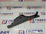 Накладка консоли правая Subaru XV 66241FJ020VH