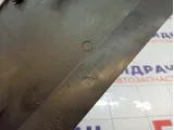 Накладка консоли правая Subaru XV 66241FJ020VH