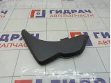 Накладка торпедо левая Subaru XV 66073FJ070