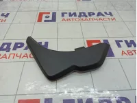 Накладка торпедо левая Subaru XV 66073FJ070