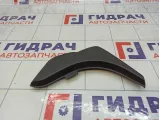 Накладка торпедо левая Subaru XV 66073FJ070