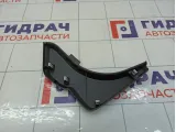 Накладка торпедо левая Subaru XV 66073FJ070