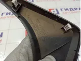 Накладка торпедо левая Subaru XV 66073FJ070