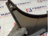 Накладка торпедо правая Subaru XV 66073FJ060