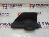 Обшивка багажника левая Subaru XV 94067FJ010
