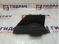 Обшивка багажника левая Subaru XV 94067FJ010