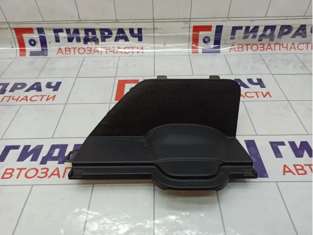 Обшивка багажника левая Subaru XV 94067FJ010