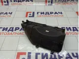Обшивка багажника левая Subaru XV 94067FJ010