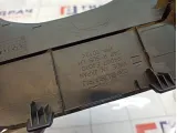Обшивка багажника левая Subaru XV 94067FJ010