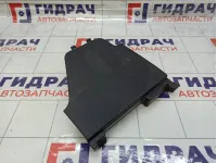 Обшивка багажника правая Subaru XV 94056FJ000