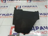 Обшивка багажника правая Subaru XV 94056FJ000