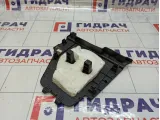 Обшивка багажника правая Subaru XV 94056FJ000