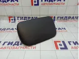 Накладка торпедо Subaru XV 66067FJ110