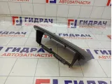 Накладка торпедо Subaru XV 66067FJ110