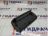 Накладка торпедо Subaru XV 66067FJ110