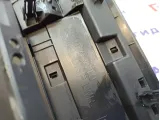 Накладка торпедо Subaru XV 66067FJ110