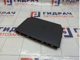 Накладка торпедо Subaru XV 66241FJ000
