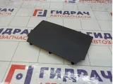Накладка торпедо Subaru XV 66241FJ000