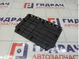 Накладка торпедо Subaru XV 66241FJ000