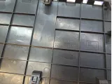Накладка торпедо Subaru XV 66241FJ000