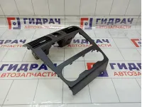 Дефлектор воздушный центральный Subaru XV 66065FJ000