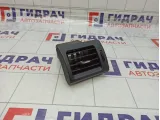 Дефлектор воздушный левый Subaru XV 66110FJ030