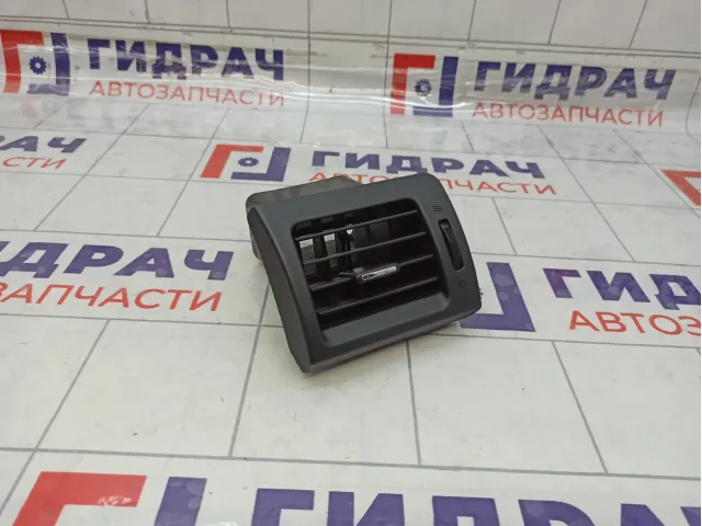 Дефлектор воздушный левый Subaru XV 66110FJ030