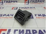 Дефлектор воздушный левый Subaru XV 66110FJ030