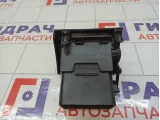 Дефлектор воздушный левый Subaru XV 66110FJ030