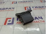 Дефлектор воздушный левый Subaru XV 66110FJ030