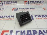 Дефлектор воздушный правый Subaru XV 66110FJ020