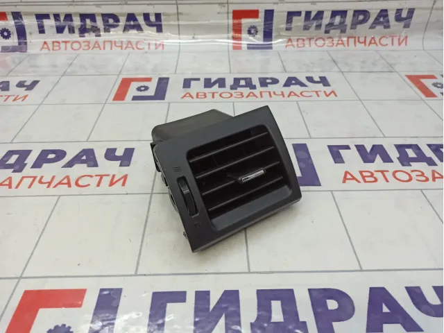 Дефлектор воздушный правый Subaru XV 66110FJ020
