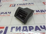 Дефлектор воздушный правый Subaru XV 66110FJ020