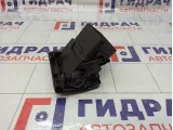 Дефлектор воздушный правый Subaru XV 66110FJ020