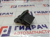 Дефлектор воздушный правый Subaru XV 66110FJ020