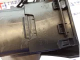 Дефлектор воздушный правый Subaru XV 66110FJ020