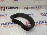 Накладка панели приборов Subaru XV 66180FJ000