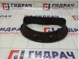 Накладка панели приборов Subaru XV 66180FJ000