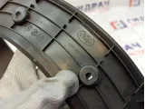 Накладка панели приборов Subaru XV 66180FJ000