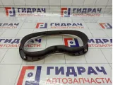 Накладка панели приборов Subaru XV 66180FJ000