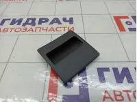 Крышка блока предохранителей Subaru XV 66135AJ020