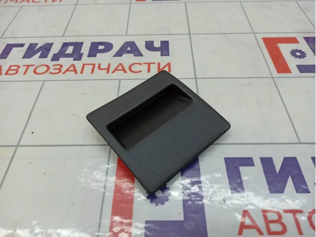 Крышка блока предохранителей Subaru XV 66135AJ020
