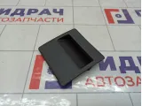 Крышка блока предохранителей Subaru XV 66135AJ020