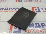 Решетка динамика в торпедо левая Subaru XV 66118FJ010
