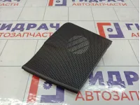 Решетка динамика в торпедо левая Subaru XV 66118FJ010