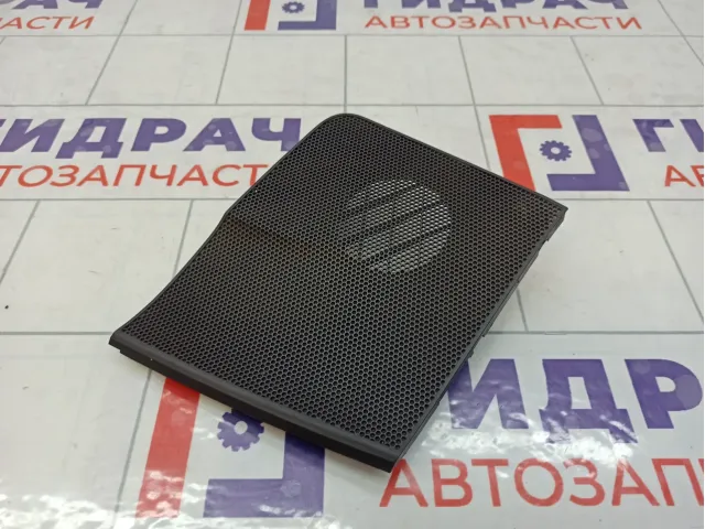 Решетка динамика в торпедо левая Subaru XV 66118FJ010