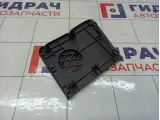 Решетка динамика в торпедо левая Subaru XV 66118FJ010