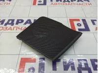 Решетка динамика в торпедо правая Subaru XV 66118FJ000