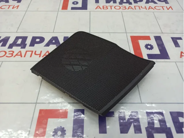 Решетка динамика в торпедо правая Subaru XV 66118FJ000
