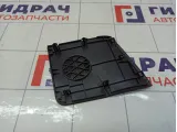 Решетка динамика в торпедо правая Subaru XV 66118FJ000